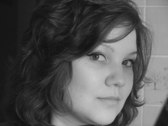 Dariya Maminova